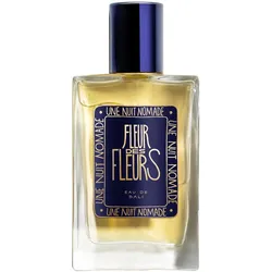 50ml Une Nuit Nomade Fleur des Fleurs Eau de Parfum