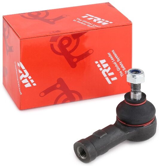 TRW JTE211 Track rod end