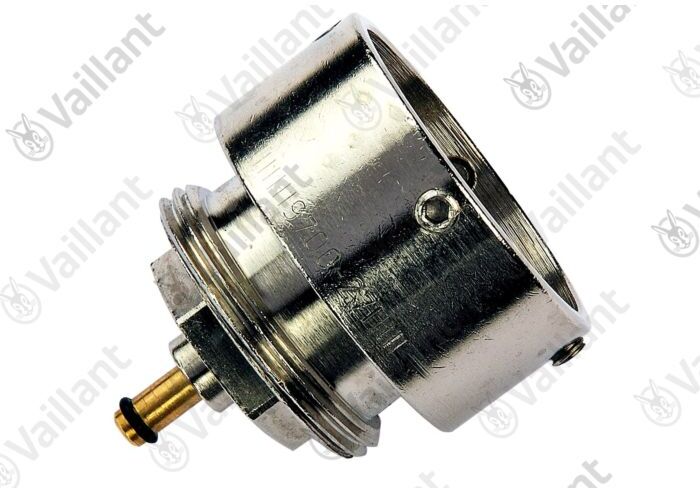 Adapter, kpl. 0020056831 Vaillant-Nr. 0020056831
