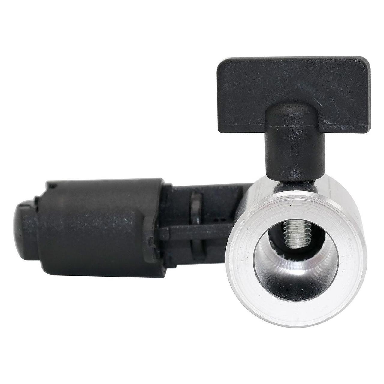 Caruba Hintergrund/Reflektor Clip (35325186)