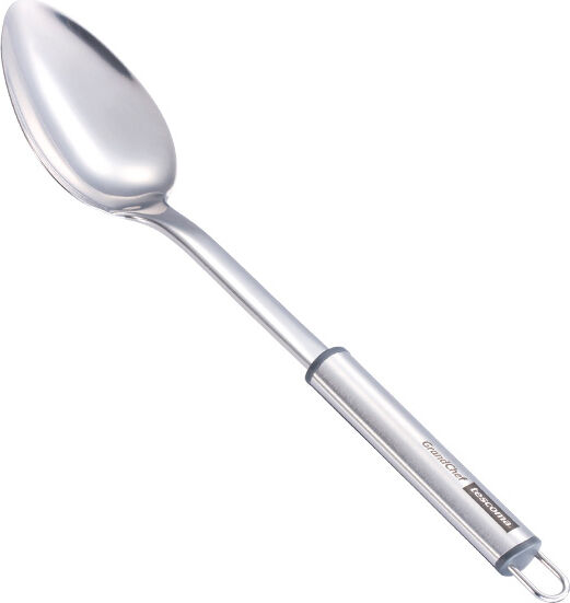 tescoma 428276 Cucchiaione Inox Cm 33 Grandchef - 428276