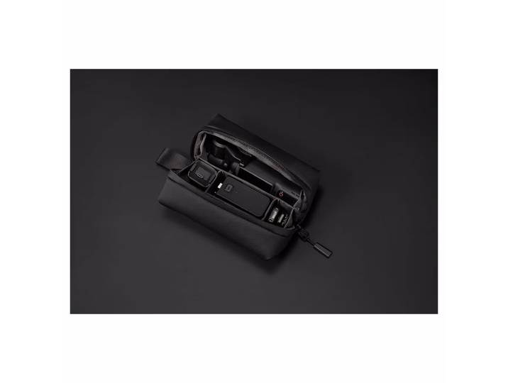 DJI Osmo Pocket 4 Carrying Bag Zubehör Action Cam – Action Cam Zubehör