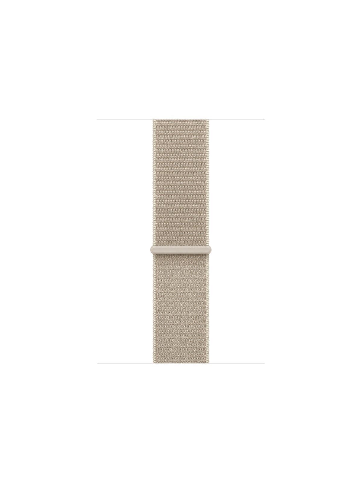 Apple - loop for smart watch - 46mm