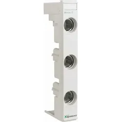 Eaton (Installation) Sicherungssockel D02-SO/63/3-R-27