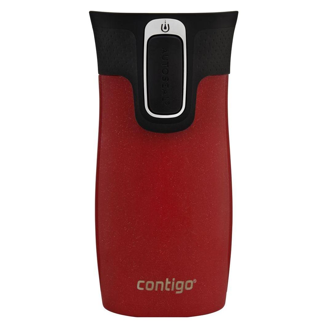Contigo West Loop (0.30 l) (2203554)