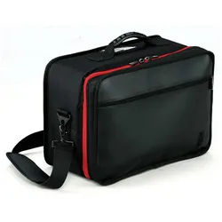 Tama PBP200 - POWERPAD Series Bag - Pedal - Hardwarebag