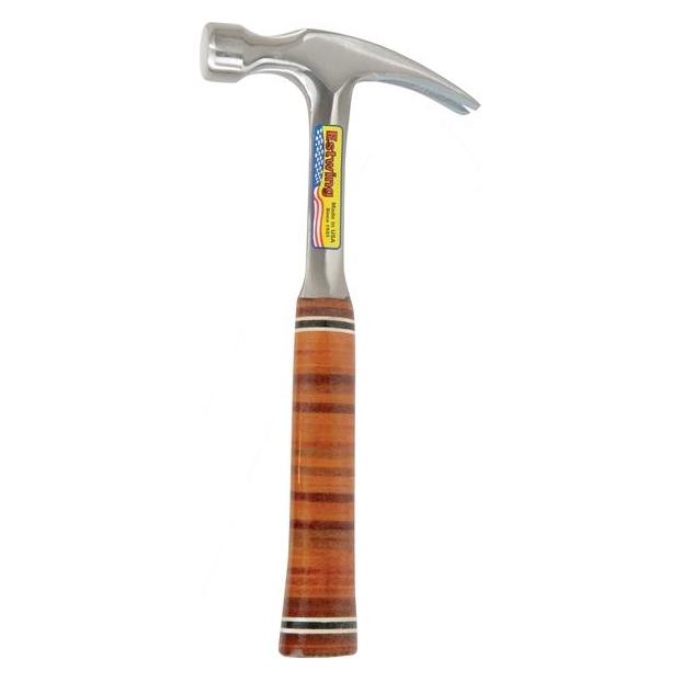 Estwing Klauenhammer (745 g) (E20S)