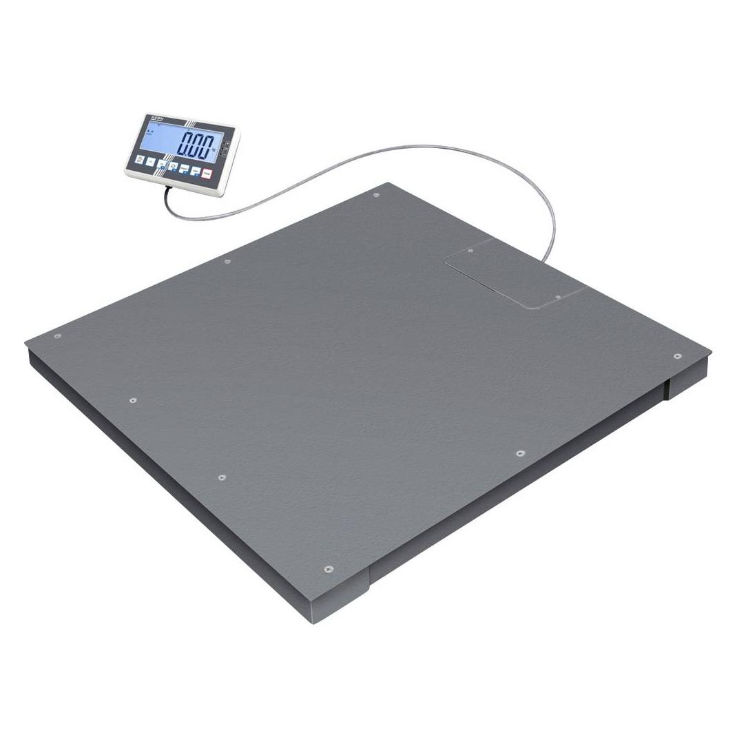 Kern & Sohn Bodenwaage BFC 1T-5DS (BFC 1T-5DS)