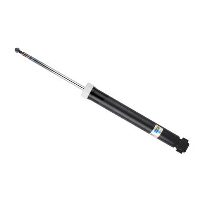 Bilstein Stoßdämpfer [Hersteller-Nr. 19-263922] für Fiat