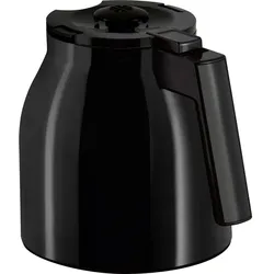 Melitta SDA Thermokanne Kunststoff LookBasisSelectionsw