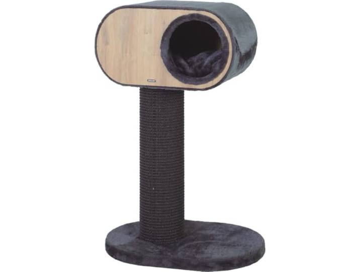 Zolux - AAC Wonderful Cat 1 Grau