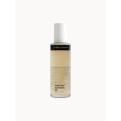 Purifying Cleansing Gel 200ml von Team Dr Joseph