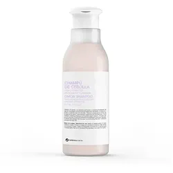 Botánicapharma Zwiebel Shampoo 250ml