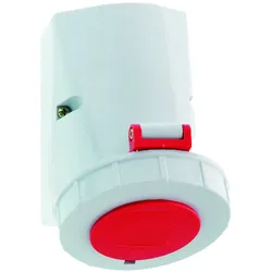 Bals Elektrotech. Wandsteckdose 32A 3p 400V 1146