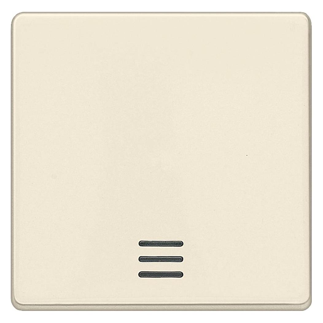 Siemens 5TG6270 Elektroschalter Pushbutton switch Mehrfarbig (5TG6270)