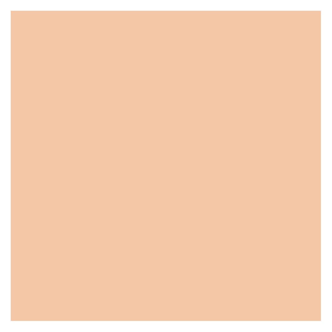 Armani Exchange Armani Luminous Silk Foundation R25 53 30ml (5.3 Light Medium Neutral Olive, R25 53) (LF913300)