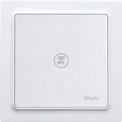 Eltako NFC-Sensor NFCS55E-am