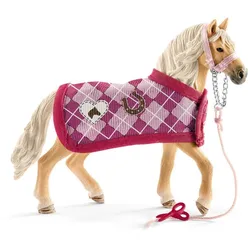 Schleich® HORSE CLUB Sofias Mode-Kreation 42431
