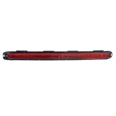 Bestprice Zusatzbremsleuchte [Hersteller-Nr. 31480611] für Mercedes-Benz