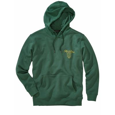 ME-Club-Hoodie