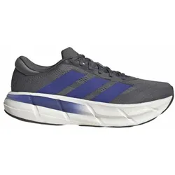 adidas Questar 4 Laufschuhe Herren - grefiv/dualin/carbon - 40
