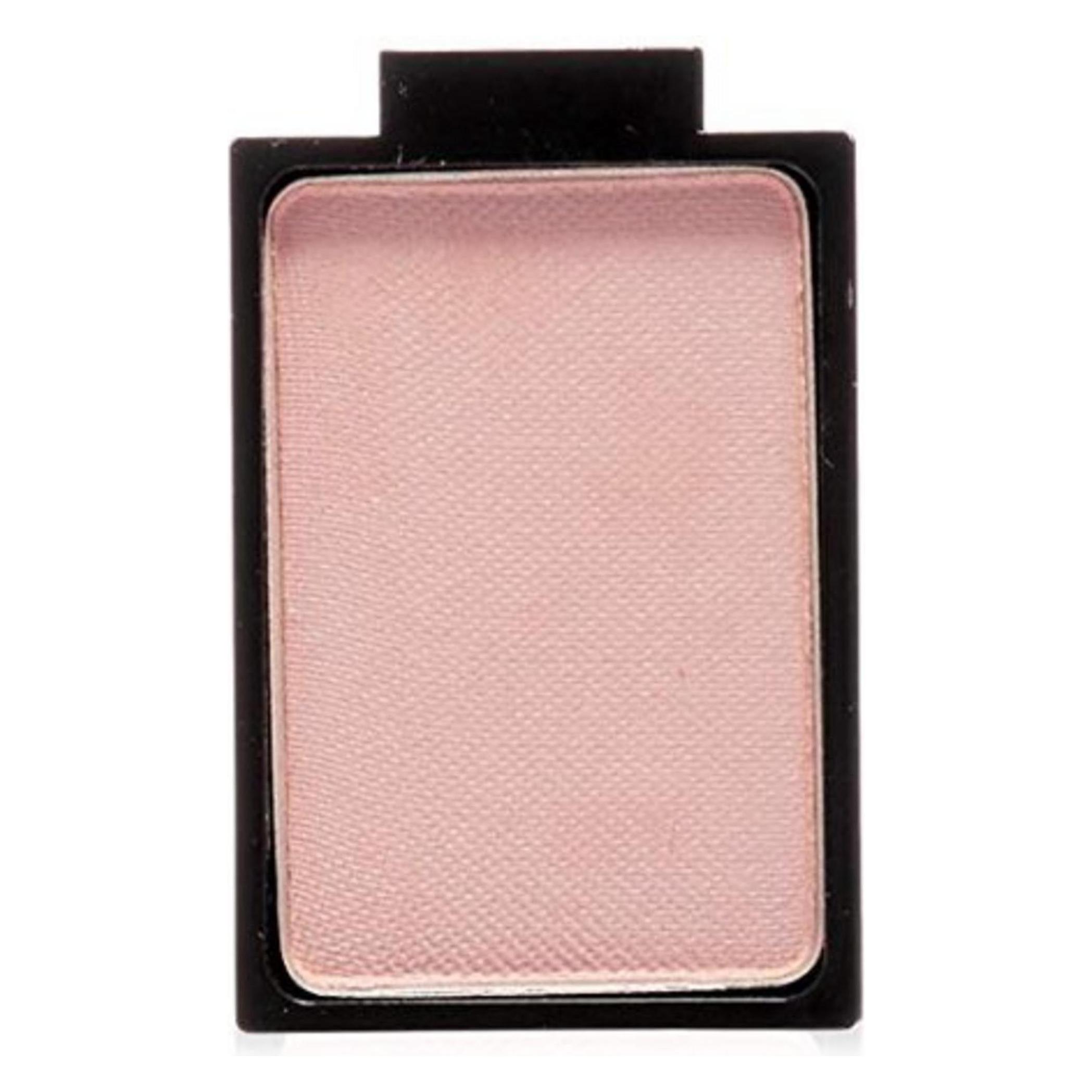 Buxom Single Eyeshadow Bar 1.5g - Feather Boa (Pigmentiert) (60853162)