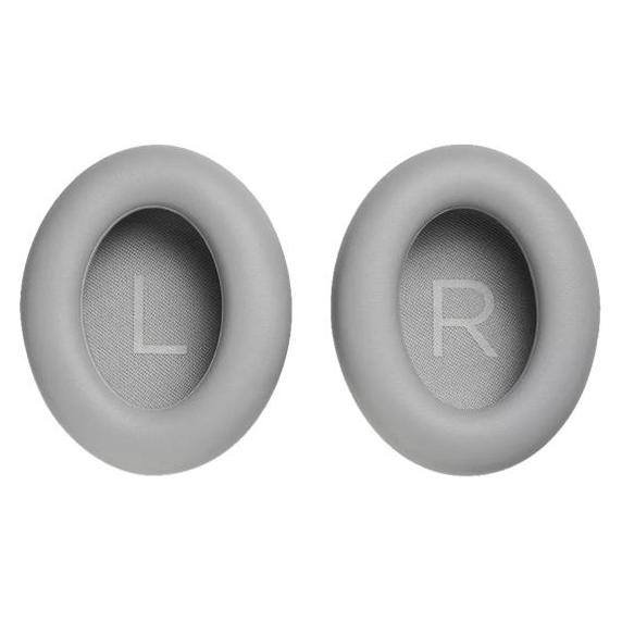 Bose Noise Cancelling Ohrpolster (Bose Headphones 700) (834167-0300)