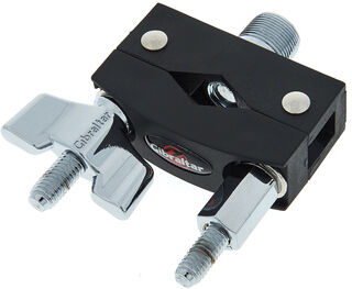 Gibraltar SC-DMM Microphone Mount
