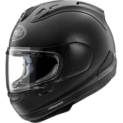 Arai RX-7V Evo, Integralhelm - Matt-Schwarz - 3XL