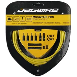 JAGWIRE Bremszugset Mountain Pro Brake