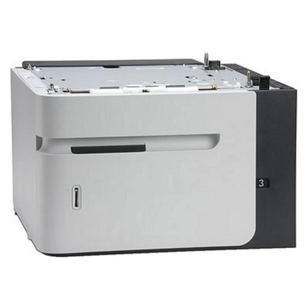 HP LaserJet CE398A 1500-Blatt Papierzuführung (CE398A)