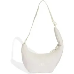 ADIDAS Tasche Winter, Größe ONE SIZE in Weiß Weiß