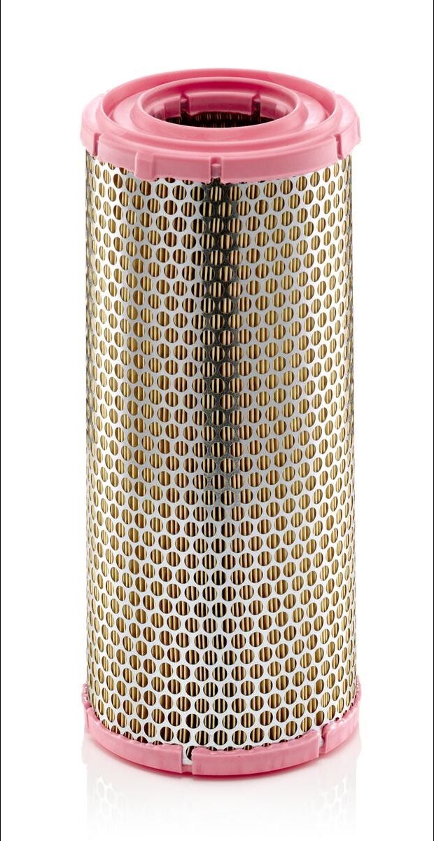 MANN-FILTER C 16 247/1 Air filter