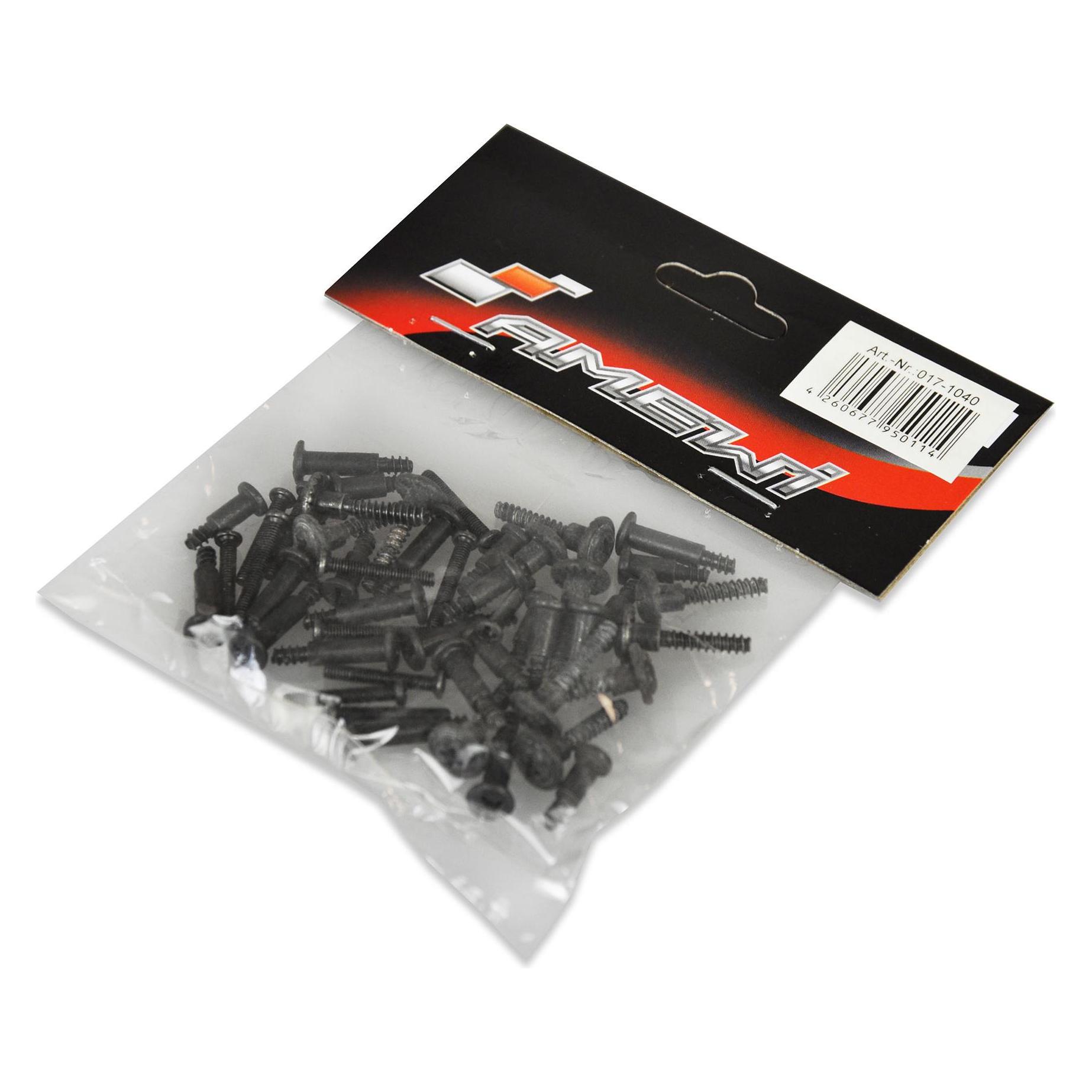 Amewi Schrauben Set Dirt Climbing SUV/Pick-Up (39884148)
