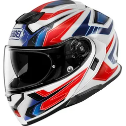Shoei Neotec 3 Anthem Klapphelm XS (53/54)