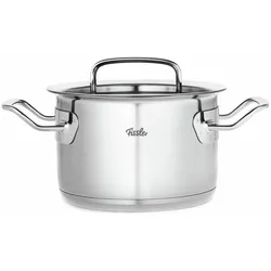 Fissler Kochtopf 16cm ORIGINAL-PROFI COLLECTION 2 - D ca. 16.00