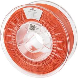 Spectrum Filaments 80304 ASA 275 LION ORANGE Filament ASA schlagfest, witterungsbeständig, UV-beständig 1.75 mm 1000 g Orange 1 St.