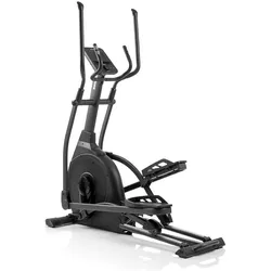 Hammer Fitness, Crosstrainer