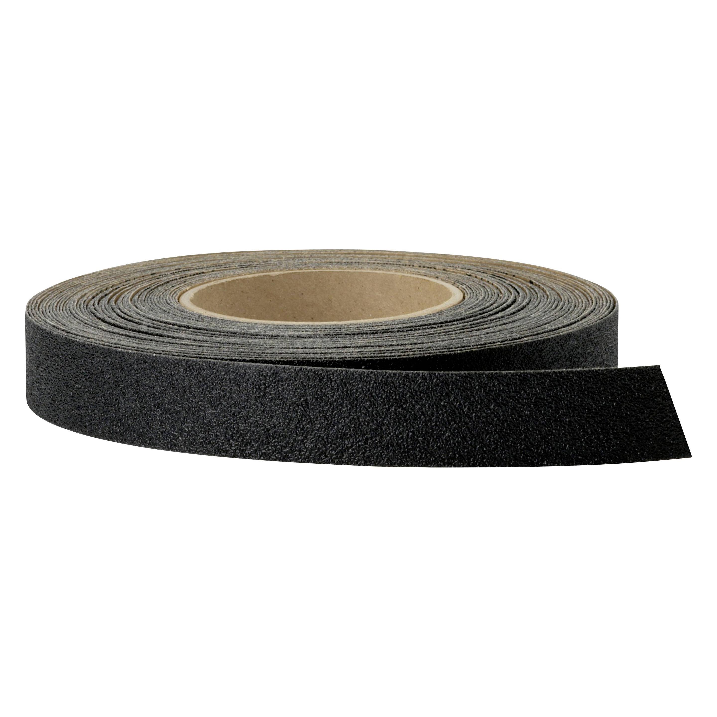 3M Anti-Slip Tape (25 mm) (BADC25)