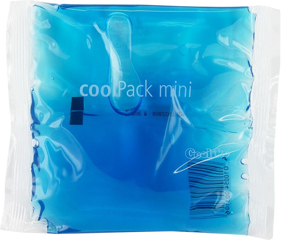 Cool Pack Mini Kaltkompresse