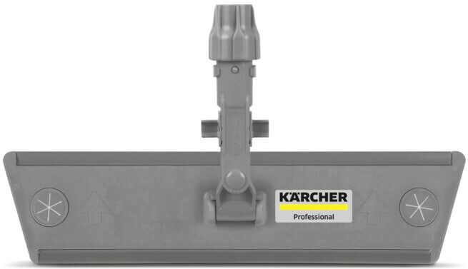 Support auto-agrippant Kärcher avec système de bloc 40 cm (6.999-272.0)