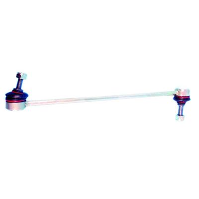 TRISCAN Stange/Strebe, Stabilisator 850027609 für Volvo