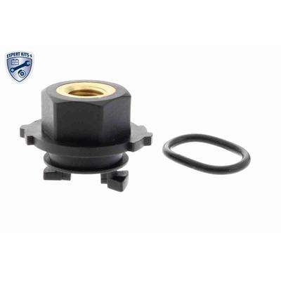 VAICO Befülladapter-Satz, Getriebe v303587 für Mercedes