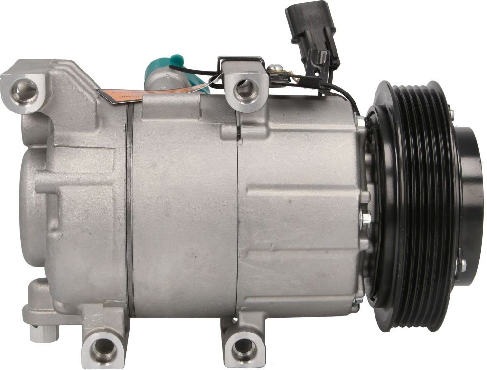 Klimakompressor ELSTOCK 51-0795