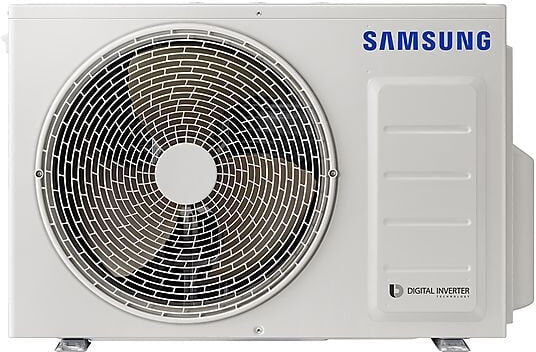 Samsung Unità Esterna Trial Modello AJ068TXJ3KG/EU