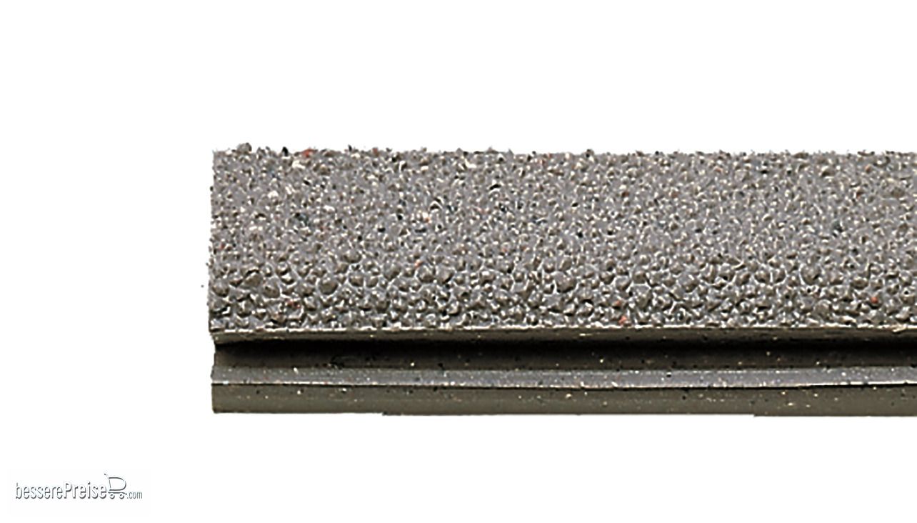 Roco 42650