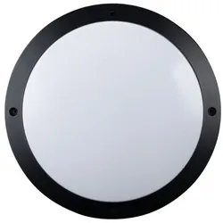 H1 Solutions Sicherheitsleuchte Excella360AT3H-HEAT