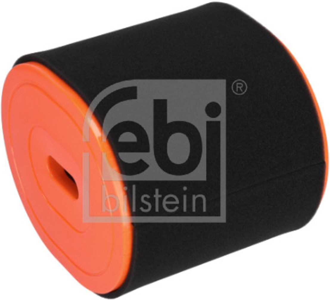 Luftfilter FEBI BILSTEIN 185164