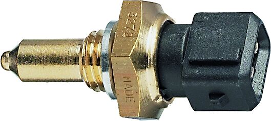 Facet Sensor, Kühlmitteltemperatur 73272 Für Bmw Rolls-Royce Rover Land