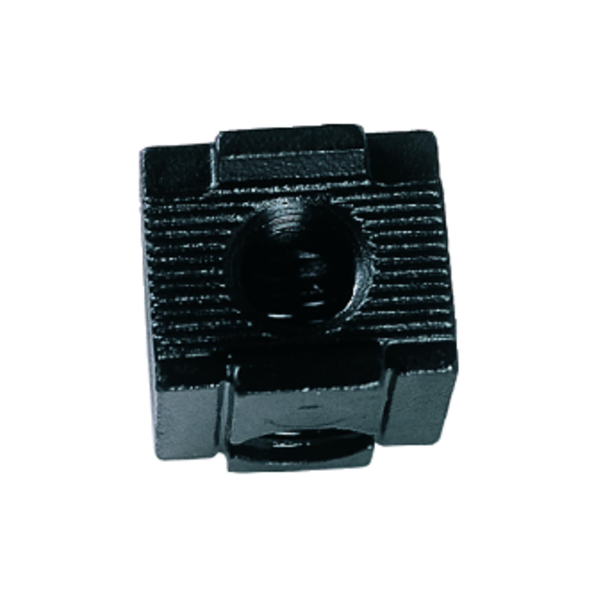 Mafell Messeraufnahme K/ZB400E(WERKZ)99 (038786)